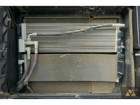 Kolové nakladače 2022 Caterpillar 950M (26)