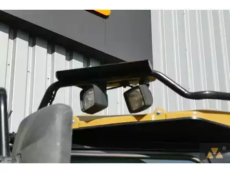 Grejdry 2012 Caterpillar 160M (31)