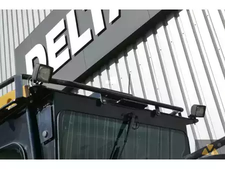 Grejdry 2012 Caterpillar 160M (32)