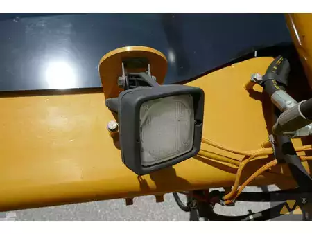 Grejdry 2012 Caterpillar 160M (36)