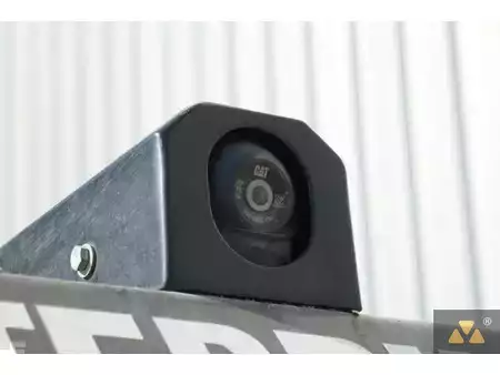 Grejdry 2012 Caterpillar 160M (37)