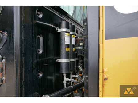 Grejdry 2018 Caterpillar 160M (33)