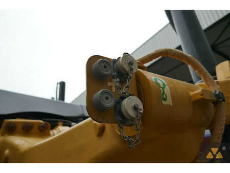 Osztályosok 2018 Caterpillar 140M3 (22)