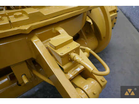 Osztályosok 2018 Caterpillar 140M3 (25)