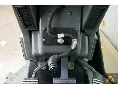 Osztályosok 2018 Caterpillar 140M3 (26)