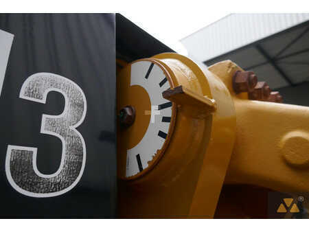 Osztályosok 2018 Caterpillar 140M3 (28)