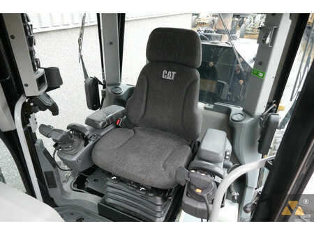 Osztályosok 2018 Caterpillar 140M3 (7)