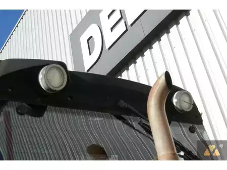 Kumipyöräjyrät  2017 BOMAG BW27RH (21)