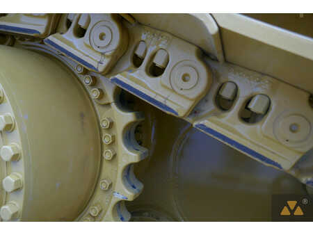 Bulldozere 2015 Caterpillar D8T (26)