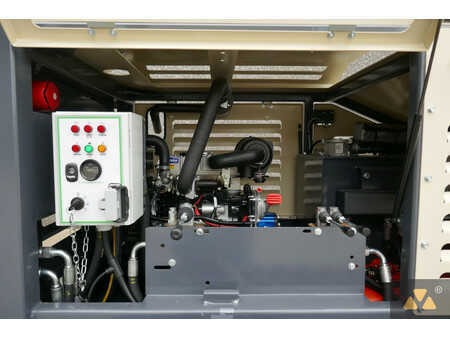 Autres 2026 Xrok Transporter 3030T (18)