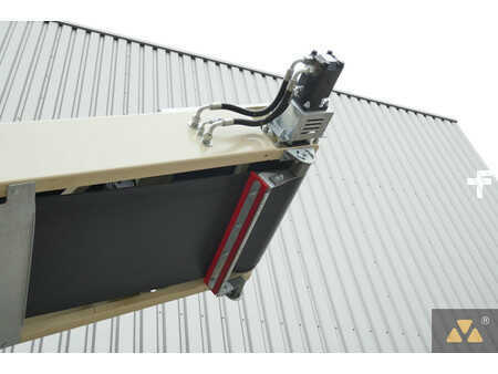 Autres 2026 Xrok Transporter 3030T (22)