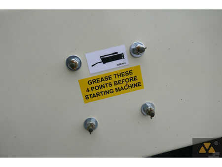 Autres 2026 Xrok Transporter 3030T (23)