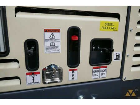 Autres 2026 Xrok Transporter 3030T (25)