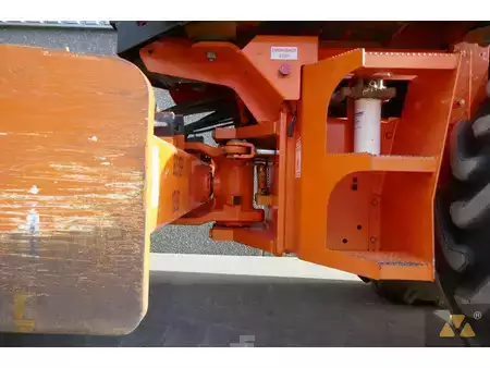 Walzenzug 2011 Caterpillar CP533E (27)