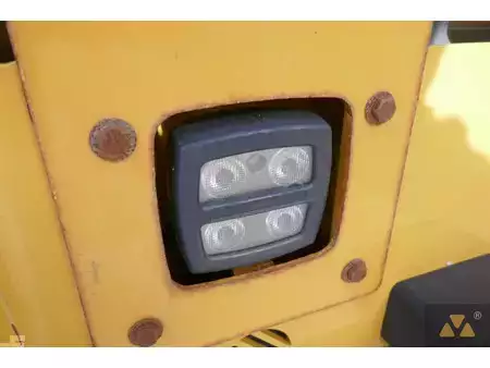 Tandemové válce 2018 Caterpillar CB2.7 (29)