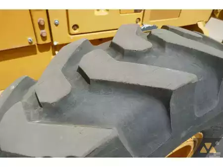 Väghyvlar 2015 Caterpillar 140M3 (27)
