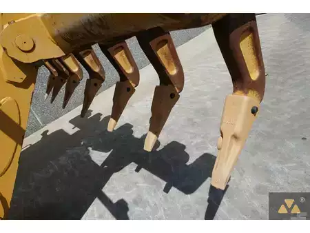 Väghyvlar 2020 Caterpillar 14 (10)