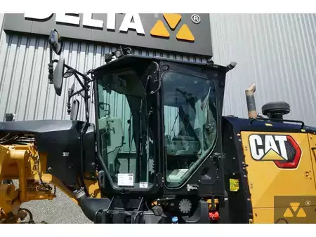 Väghyvlar 2020 Caterpillar 14 (19)