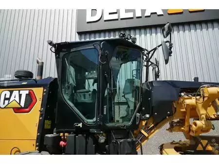 Väghyvlar 2020 Caterpillar 14 (20)