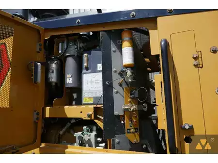 Väghyvlar 2020 Caterpillar 14 (24)