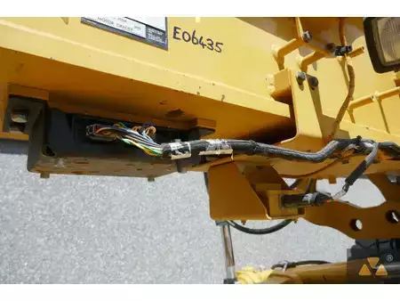 Väghyvlar 2020 Caterpillar 14 (27)