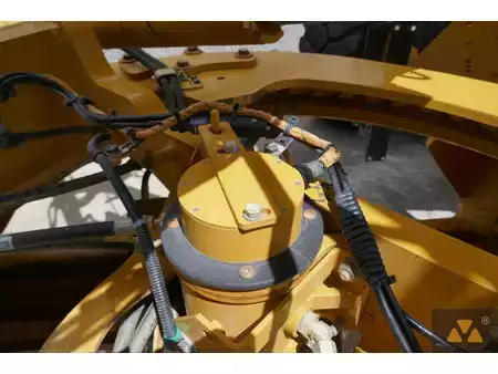 Väghyvlar 2020 Caterpillar 14 (28)