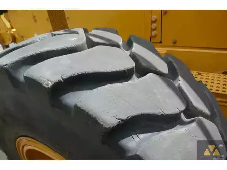 Väghyvlar 2020 Caterpillar 14 (29)