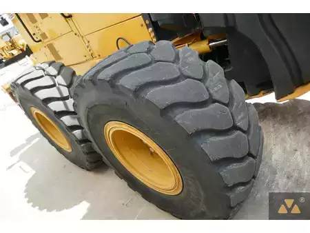 Väghyvlar 2020 Caterpillar 14 (30)