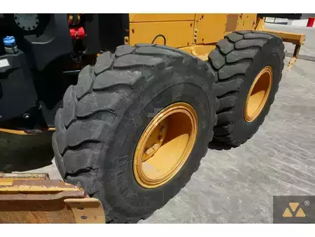 Väghyvlar 2020 Caterpillar 14 (31)