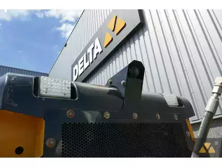 Väghyvlar 2020 Caterpillar 14 (35)