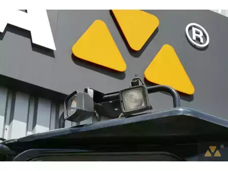 Väghyvlar 2020 Caterpillar 14 (38)