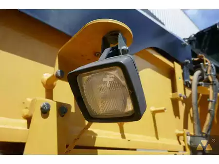 Väghyvlar 2020 Caterpillar 14 (40)