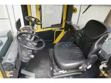 Válce s gumovými koly 2011 BOMAG BW25RH (7)