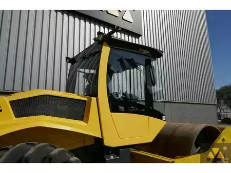 Walce  2021 BOMAG BW219D-5 (10)