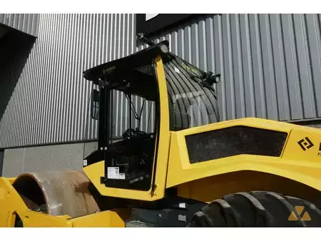 Walce  2021 BOMAG BW219D-5 (11)