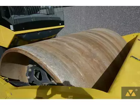 Walce  2021 BOMAG BW219D-5 (12)