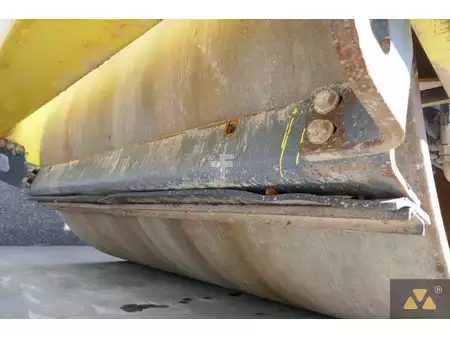 Walce  2021 BOMAG BW219D-5 (13)