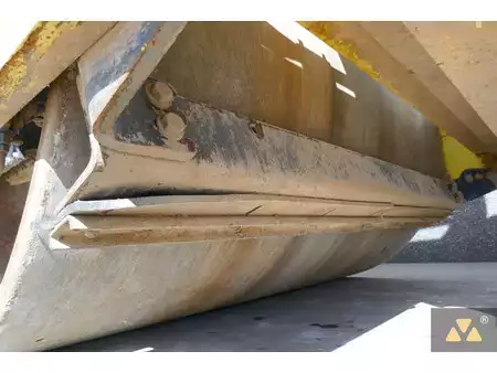 Walce  2021 BOMAG BW219D-5 (14)