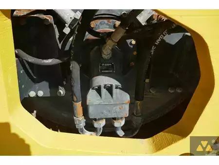 Walce  2021 BOMAG BW219D-5 (16)