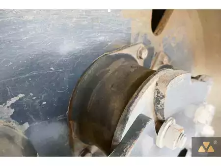 Walce  2021 BOMAG BW219D-5 (17)