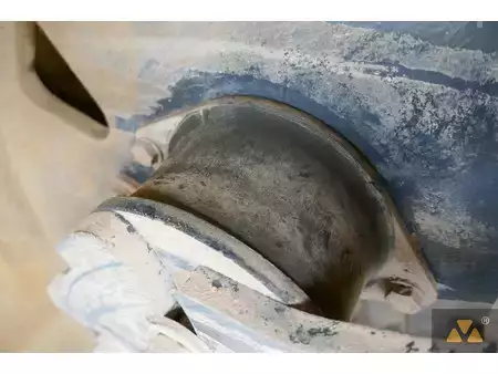 Walce  2021 BOMAG BW219D-5 (18)