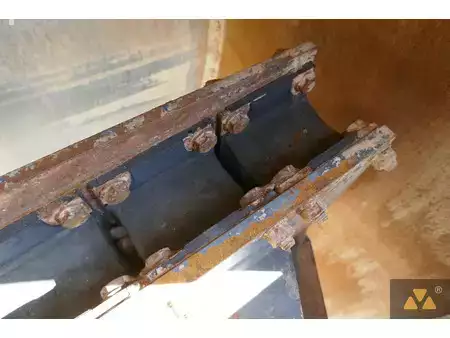 Walce  2021 BOMAG BW219D-5 (19)