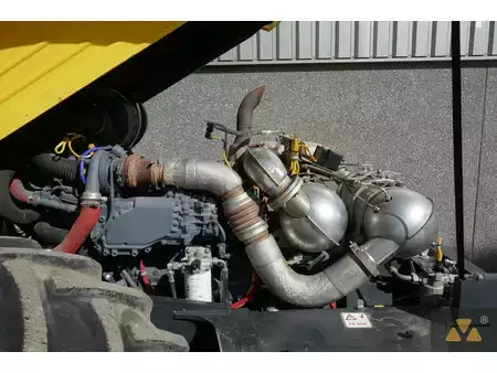 Walce  2021 BOMAG BW219D-5 (20)