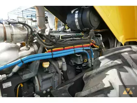 Walce  2021 BOMAG BW219D-5 (21)