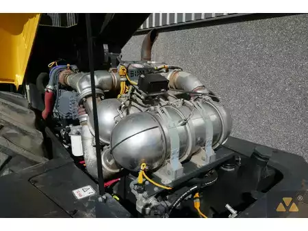 Walce  2021 BOMAG BW219D-5 (22)