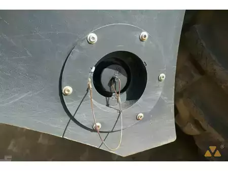 Walce  2021 BOMAG BW219D-5 (23)