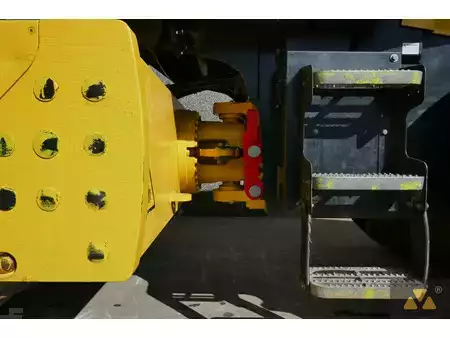 Walce  2021 BOMAG BW219D-5 (24)