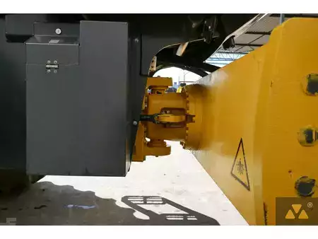 Walce  2021 BOMAG BW219D-5 (25)