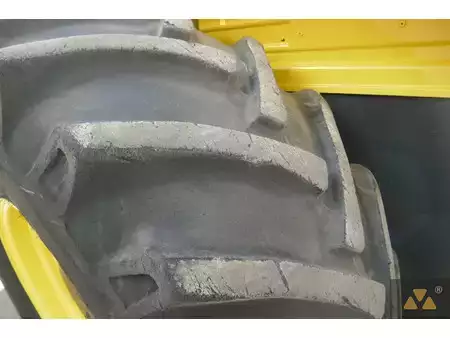 Walce  2021 BOMAG BW219D-5 (26)