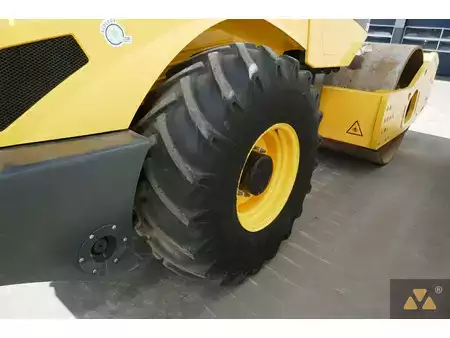 Walce  2021 BOMAG BW219D-5 (28)